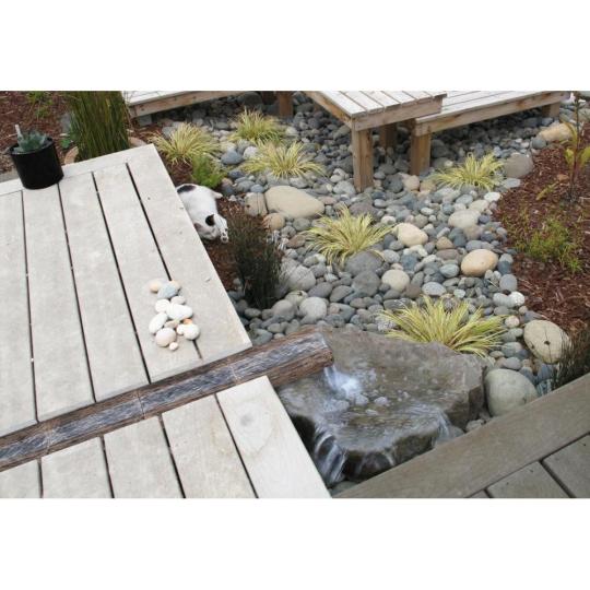 fs terasa kanal zahradny odvodnovanie vodpad mediteransky beton dlazba zahradny mrazuvzdorny chodnik terasa jazero rustikalny chata zahradna vystavba zahradnictvo.jpg
